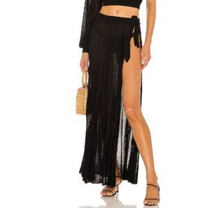 DEVON WINDSOR Logan Skirt